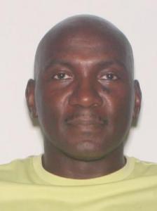 Norris Davis a registered Sexual Offender or Predator of Florida