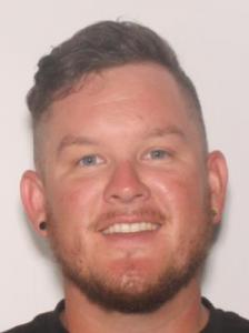 Tyler Randall Moss a registered Sexual Offender or Predator of Florida