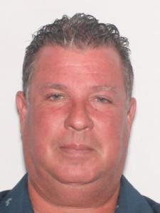 Donald Wesley Walls a registered Sexual Offender or Predator of Florida