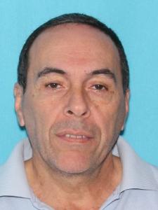 Jose Alejandro Gonzalez a registered Sexual Offender or Predator of Florida