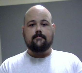 Brandon Michael Neal a registered Sexual Offender or Predator of Florida