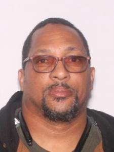 Alvin Deshon Davis a registered Sexual Offender or Predator of Florida