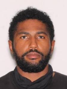 Travis Leroy Nelson a registered  of Florida