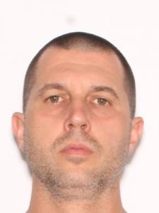 Daniel Christopher Smith a registered Sexual Offender or Predator of Florida