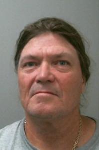 Charles Allan Mcginley a registered Sexual Offender or Predator of Florida