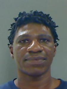 Frederick R Palmer a registered Sexual Offender or Predator of Florida