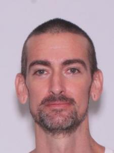 Brandon Christopher Salter a registered Sexual Offender or Predator of Florida