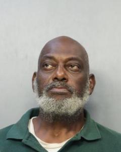 Keith L Mcleod a registered Sexual Offender or Predator of Florida