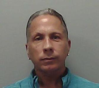 Edward Acevedo a registered Sexual Offender or Predator of Florida