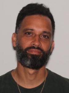 Luis Alberto Delgado-rivera a registered Sexual Offender or Predator of Florida