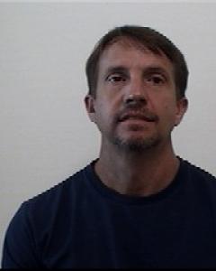 Eric Henry Leduc a registered Sexual Offender or Predator of Florida