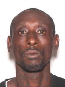 Jimmett Dennis Rucker a registered Sexual Offender or Predator of Florida