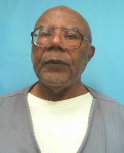 James A Wood a registered Sexual Offender or Predator of Florida