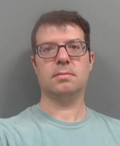 Lee Francis Wecker a registered Sexual Offender or Predator of Florida