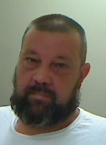 Floyd Van Chastain a registered Sexual Offender or Predator of Florida