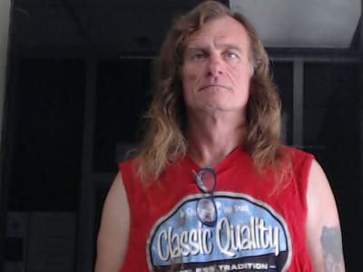 Ronald B Spring a registered Sexual Offender or Predator of Florida