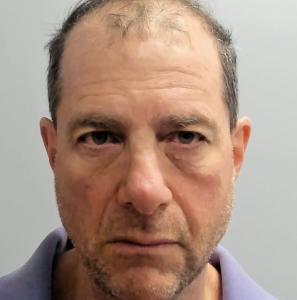 Steven Mark Siegel a registered Sexual Offender or Predator of Florida