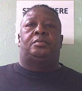 Ronnie Davis Adams a registered Sexual Offender or Predator of Florida