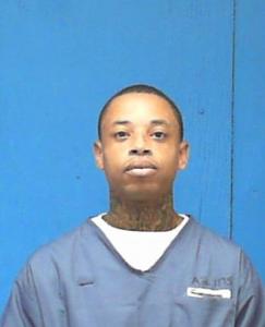 Travis Victor Johnson a registered Sexual Offender or Predator of Florida