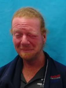 Craig Richard Mcnair a registered Sexual Offender or Predator of Florida