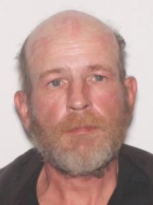 Leonard Dewayne Steele a registered Sexual Offender or Predator of Florida