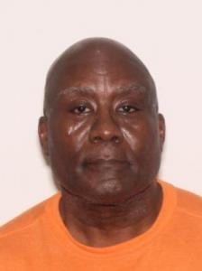 Roderick Lavaughn Cherry a registered Sexual Offender or Predator of Florida