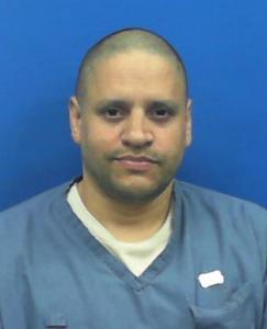 Adam Acevedo a registered Sexual Offender or Predator of Florida