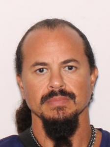 Osvaldo Castillo a registered Sexual Offender or Predator of Florida