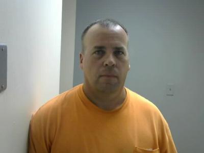 Keith Daryl Denson a registered Sexual Offender or Predator of Florida