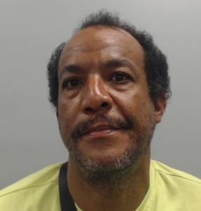 Kenneth William Kelley a registered Sexual Offender or Predator of Florida