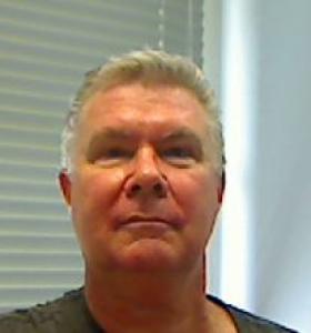 Robert Richard Felver Jr a registered Sexual Offender or Predator of Florida