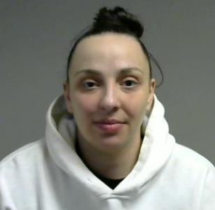 Pandelou Savvas a registered Sexual Offender or Predator of Florida