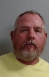 Joseph Scott Hill a registered  of Florida