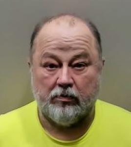 Harold Lee Menshouse a registered Sexual Offender or Predator of Florida