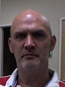 Richard Voight Linhart a registered Sexual Offender or Predator of Florida