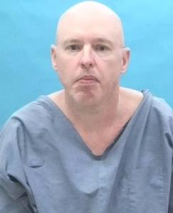 Johnny Russell Richendollar a registered Sexual Offender or Predator of Florida