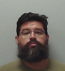 Casey Lance Conley a registered Sexual Offender or Predator of Florida