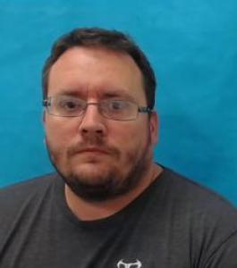 Harrison William Napolillo a registered Sexual Offender or Predator of Florida