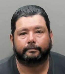 Clemente Morales Jr a registered Sexual Offender or Predator of Florida
