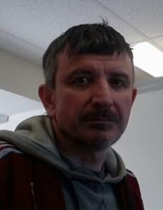 Michael Rypel a registered Sexual Offender or Predator of Florida