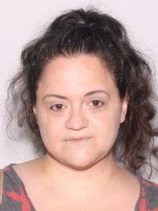 Alisa Joy Rothenberg a registered Sexual Offender or Predator of Florida