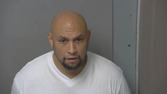 Mark E Pepe a registered Sexual Offender or Predator of Florida