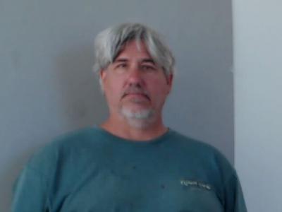 Leonard Louis Craig Jr a registered Sexual Offender or Predator of Florida