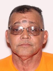 Carlos Rivera a registered Sexual Offender or Predator of Florida