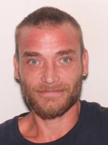 Charles Joseph Hockaday a registered Sexual Offender or Predator of Florida