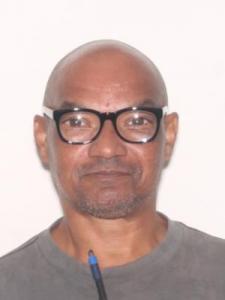 Franklin Fitzgerald Wells a registered Sexual Offender or Predator of Florida