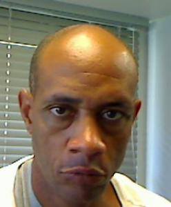 Christopher Bolton a registered Sexual Offender or Predator of Florida