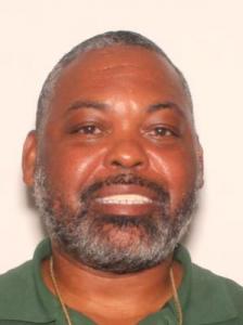 Shawn Mykell Gilliam a registered Sexual Offender or Predator of Florida