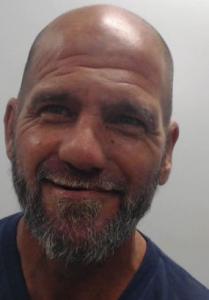 Michael A Nungester a registered Sexual Offender or Predator of Florida