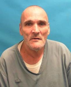 Bryan A Lawrence a registered Sexual Offender or Predator of Florida